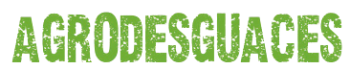 AGRODESGUACES