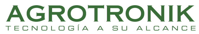 AGROTRONIK ANALIZADORES