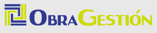 EXISTE OBRA Y GESTION, S.L.U.