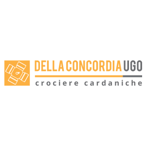 DELLA CONCORDIA UGO S.R.L.