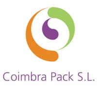 COIMBRA PACK SL