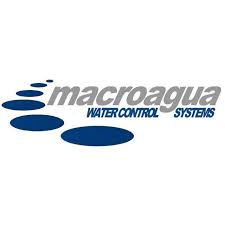 MACROAGUA