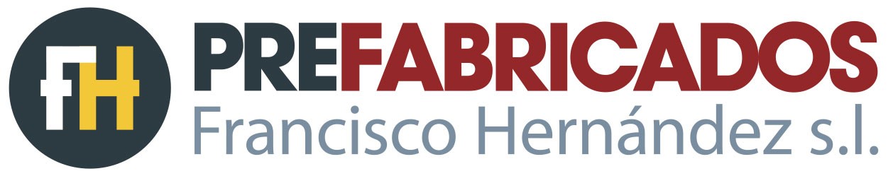 FRANCISCO HERNÁNDEZ, S.L.