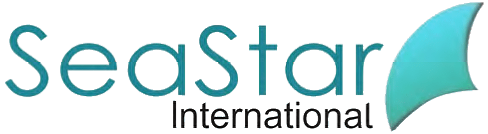 SEASTAR INTERNATIONAL ENTERPRISE LIMITED