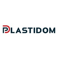 PLASTIDOM