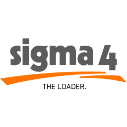SIGMA 4