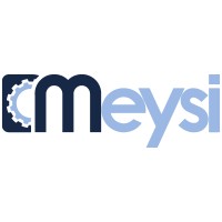 MEYSI SL