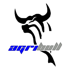 AGRIBULL MAQUINARIA