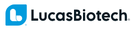 LUCASBIOTECH, S.L.