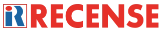 RECENSE