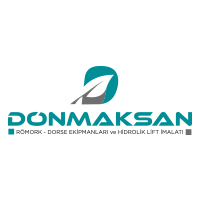 DÖNMAKSAN