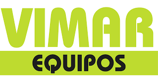 VIMAR EQUIPOS