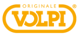 VOLPI ORIGINALE- ITALIA