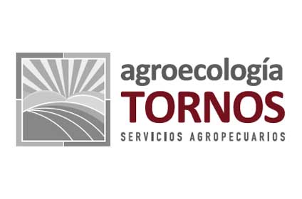 AGROECOLOGÍA TORNOS S.L.