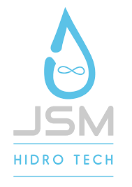 JSM HIDRO TECH SL