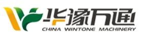 LUSHAN WIN TONE ENGINEERING & TECHNOLOGY CO., LTD