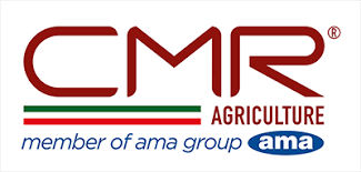 CMR AGRICULTURE SRL