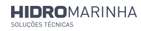 HIDROMARINHA