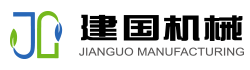 GUANGDE JIANGUO MANUFACTURING CO.,LTD