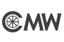 CMW ROBOTICS