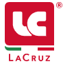 LACRUZ
