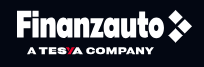 FINANZAUTO