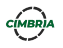 CIMBRIA SRL