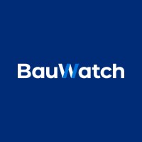 BAUWATCH ESPANA