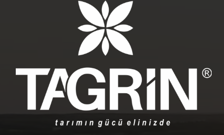 TAGRIN TARIM MAK. SAN. DIŞ TIC. LTD. ŞTİ.