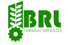BIROL TARIM TEKNOLOJILERI SAN. VE TIC.