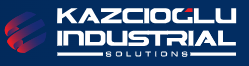 İSMET KAZCOĞLU OTOMOTIV SAN. VE TIC. LTD. STI.