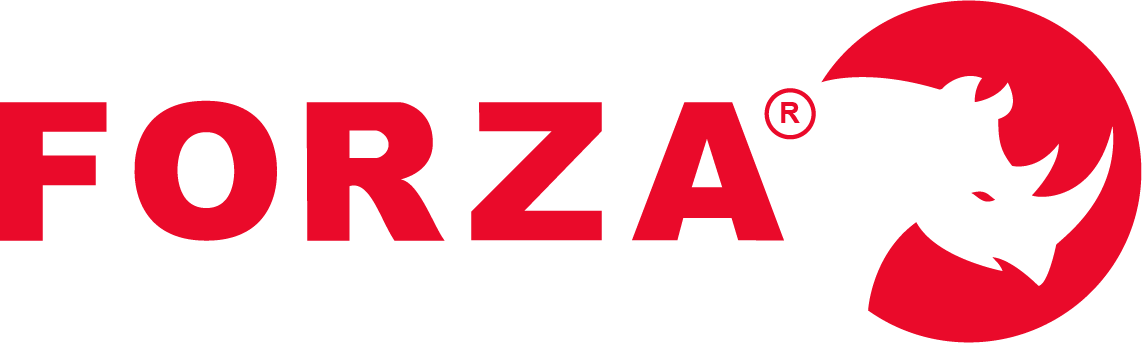 FORZA