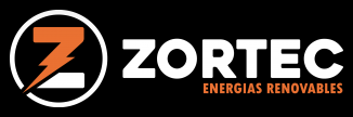 ZORTEC FOTOVOLTAICA