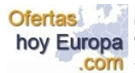 WWW.OFERTASHOYEUROPA.COM