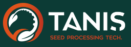 TANIS SEED PROCESSING TECHNOLOGY