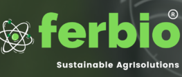 FERBIO
