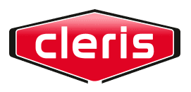 CLERIS