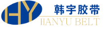 SANMEN HANYU BELT FACTORY