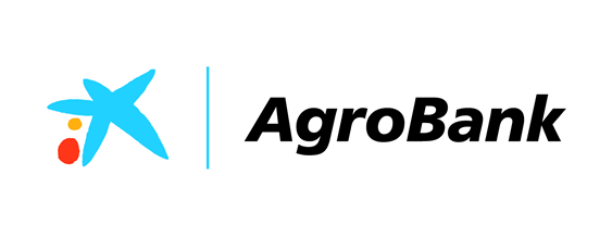 AGROBANK