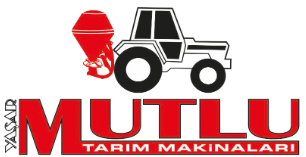 MUTLU