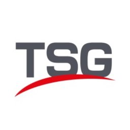 TSG IBÉRICA