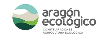COMITÉ ARAGONÉS DE AGRICULTURA ECOLÓGICA. ARAGÓN ECOLÓGICO.