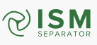 ISM SEPARATOR SPÓŁKA Z OGRANICZONĄ ODPOWIEDZIALNOŚCIĄ