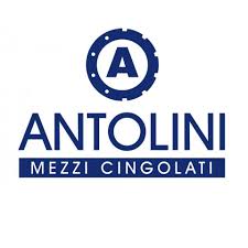 COSTRUZIONI MECCANICHE F.LLI ANTOLINI