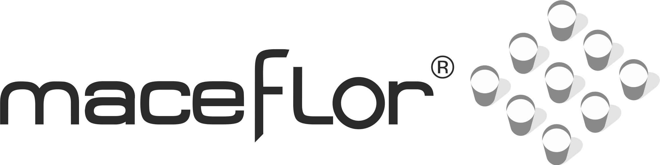 MACEFLOR