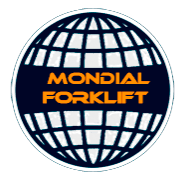MONDIAL FORKLIFT