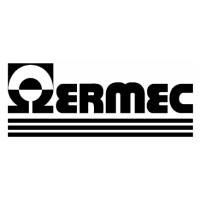 ERMEC