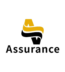ASSURANCE POWER PARTS CO., LTD.