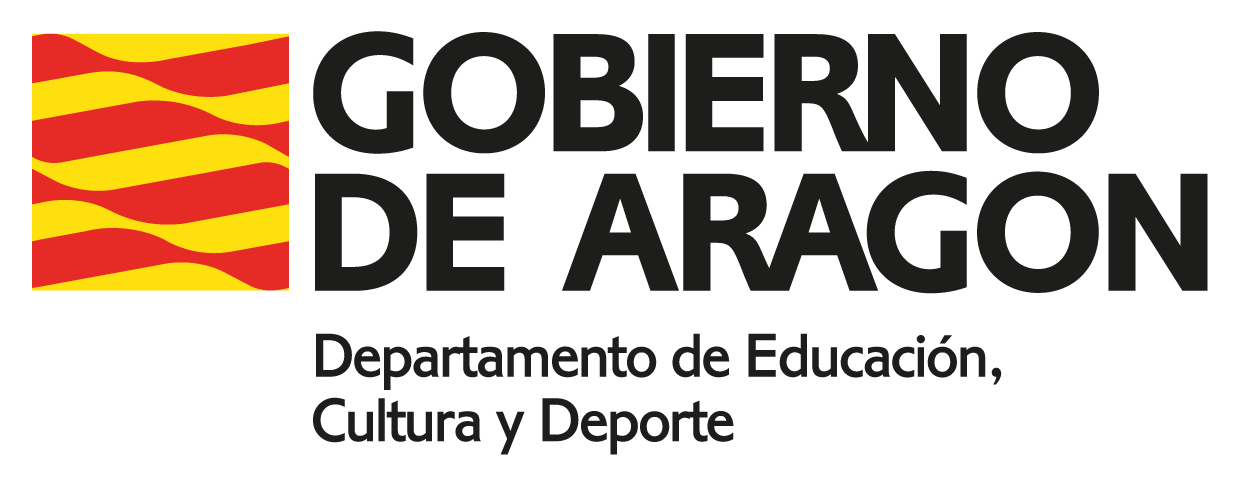 DEPARTAMENTO DE EDUCACIÓN, CULTURA Y DEPORTE