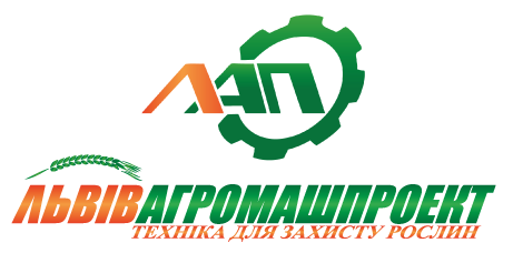 LVIVAGROMASHPROEKT A.L.C.